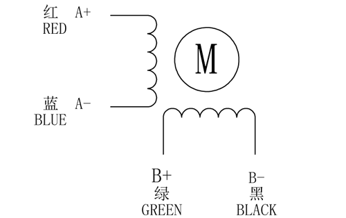 86步进电机接线图.png