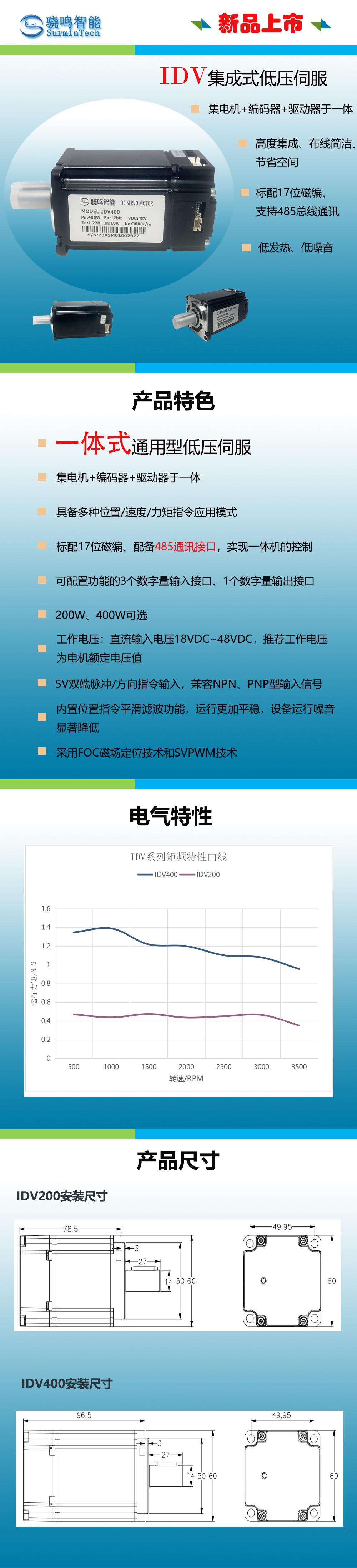 新品发布IDV.jpg