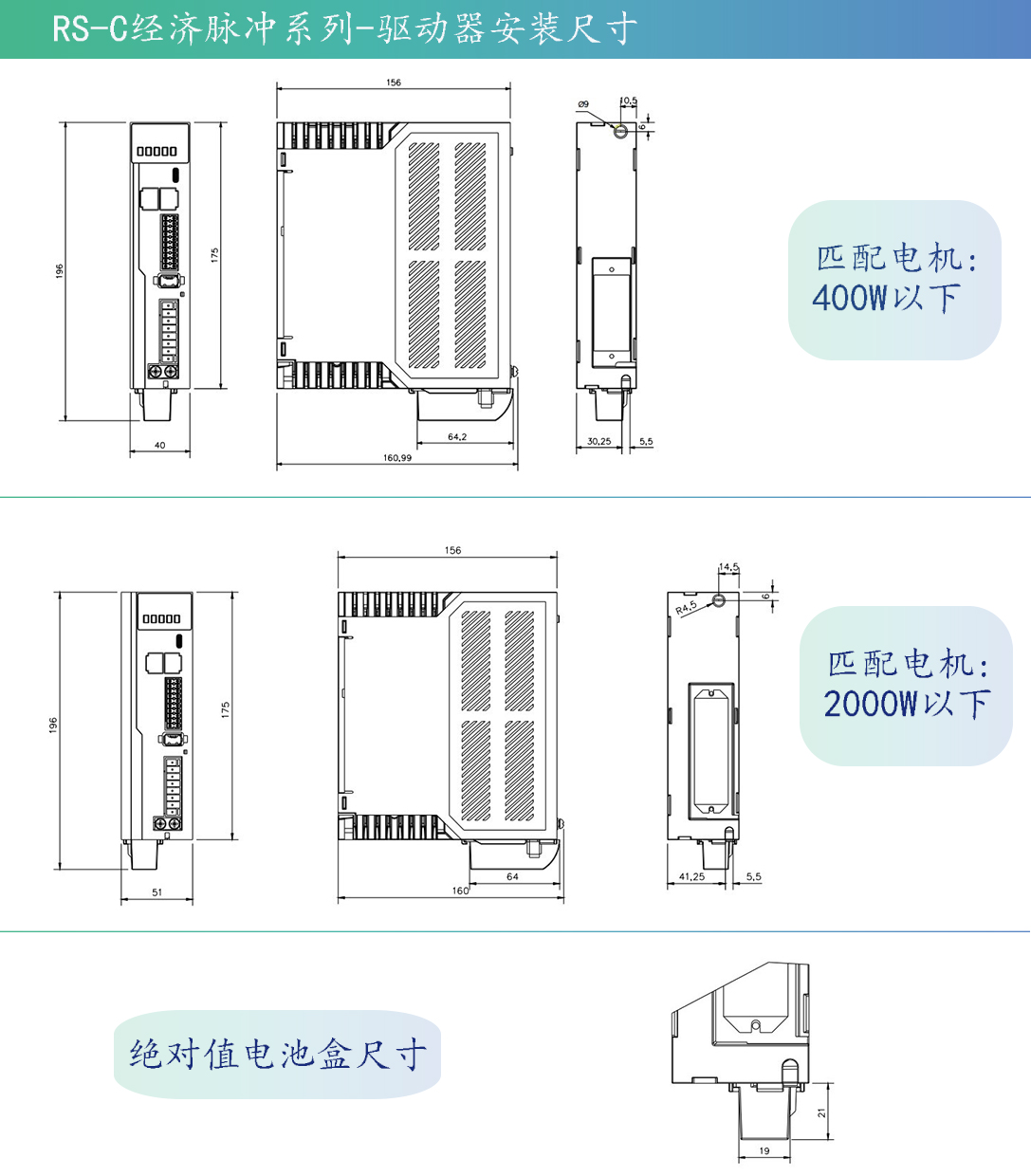 RS400-CR安装尺寸.jpg