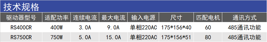 b592e5f03faa26247018dc05f29af7e.png