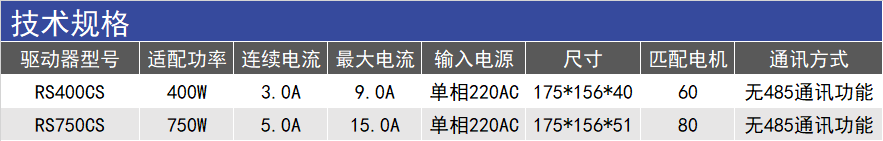 96c836bf469ebabcb3a19b8ff451585.png