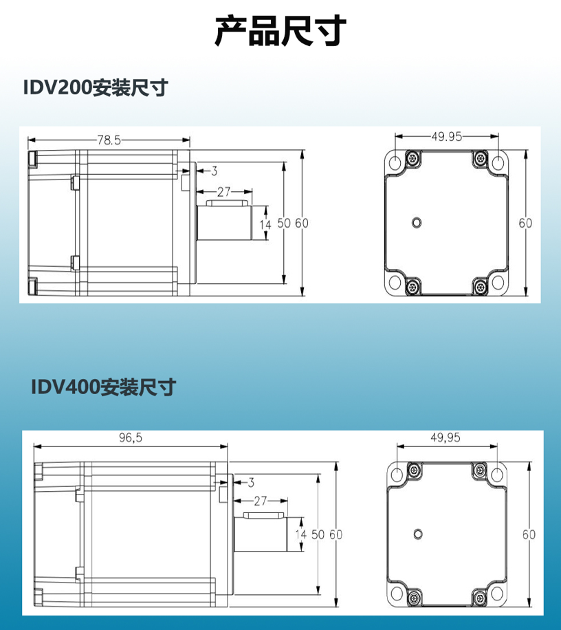 91e0aaee209edea4013619894431e79.png