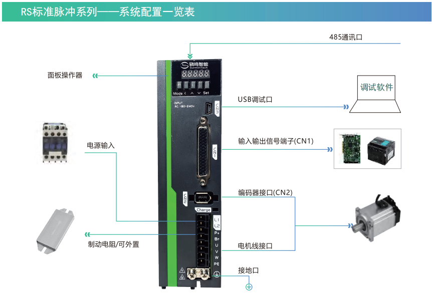 屏幕截图 2023-04-18 154925.png