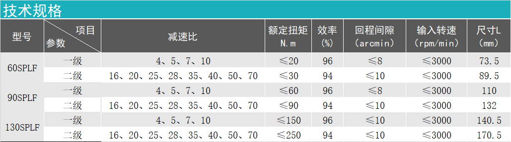a2708f86a6ac30e1c831ca8e8b1286a.png
